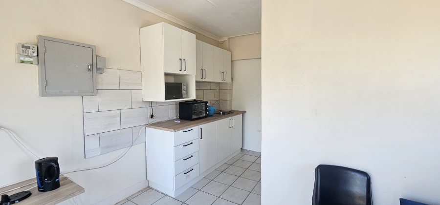 Commercial Property for Sale in Berea Eastern Cape